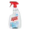 Ajax Crystal Clean Glass Spray - 750 ml.