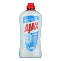 Ajax Original - 1000 ml.