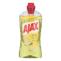 Ajax Lemon - 1000 ml.