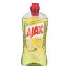 Ajax Sitron - 1000 ml.