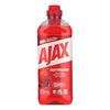 Ajax Middelhavsblomster - 1000 ml.