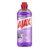 Ajax Middelhavslavendel - 1000 ml.