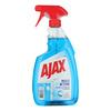 Ajax Spray Multi Action Glass - 750 ml.