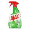 Ajax kjøkkenspray - 750 ml.