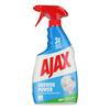 Ajax Shower Power Spray - 750 ml.