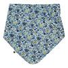 BIBS x Liberty Bandana Smekke - Kamille Lawn Baby Blue