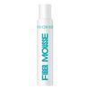 You Look Good Fibre Mousse - 200 ml.