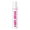 You Look Good Hair Spray - 200 ml.