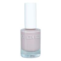 You Look Good Neglelak Faded Pink - 10 ml.