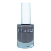 You Look Good Neglelak Espresso To Go - 10 ml.