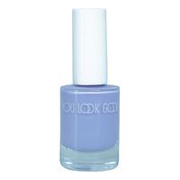 You Look Good Neglelak French Lilac - 10 ml.