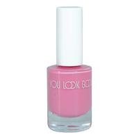 You Look Good Neglelak Cotton Candy - 10 ml.