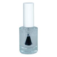 You Look Good Base/Top Coat - 10 ml.