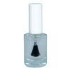 You Look Good Base/Top Coat - 10 ml.