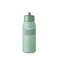 Mepal Sportsflaske ToGo Nordic sage - 500 ml