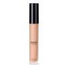 Lavinde Copenhagen Natural Glow Liquid Foundation - 7 ml. - 207N Beige