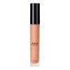 Lavinde Copenhagen Natural Glow Liquid Foundation - 7 ml. - 209N Cool Beige