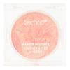TECHNIC Marble Blusher Sunset - 3,5 g