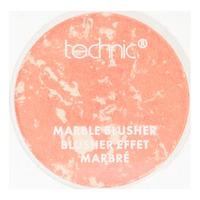 TECHNIC Marble Blusher Glow Time - 3,5 g
