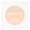 TECHNIC Glow Up Face Powder Light - 6,5 g