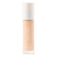 TECHNIC Triple Wave Foundation Light - 30 ml.