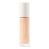 TECHNIC Triple Wave Foundation Light - 30 ml.