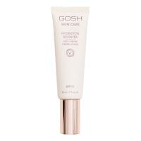 GOSH Hydration Booster - 50 ml.