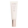 GOSH Energising Gel - 50 ml.