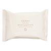 GOSH Micellar Cleansing Wipes - 25 stk.