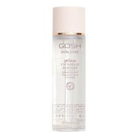 GOSH 2 Phase Eye Makeup remover - 100 ml.