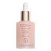 GOSH Vitamin C Booster - 30 ml.