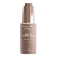 Lernberger Stafsing Anti-Blemish Serum - 30 ml.