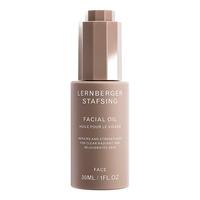 Lernberger Stafsing Facial Oil - 30 ml.