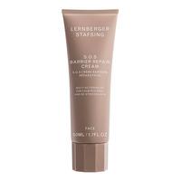 Lernberger Stafsing S.O.S Barrier Repair Cream - 50 ml