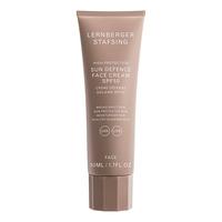 Lernberger Stafsing Sun Defence Face Cream SPF50 - 75 ml.