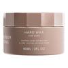 Lernberger & Stafsing For Men Hard Wax - 90 ml.