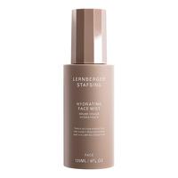 Lernberger Stafsing Toner - 120 ml.