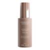 Lernberger & Stafsing Toner - 120 ml.