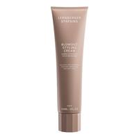 Styling Cream fra Lernberger Stafsing – 150 ml.