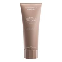 Hair Mask fra Lernberger Stafsing – 200 ml.