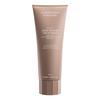 Hair Mask fra Lernberger & Stafsing – 200 ml.