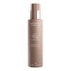 Primer Spray fra Lernberger & Stafsing – 200 ml.