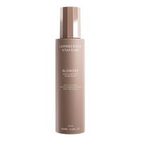 Blowdry Spray fra Lernberger Stafsing – 200 ml.