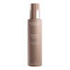 Blowdry Spray fra Lernberger & Stafsing – 200 ml.