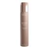 Dry Wax Spray fra Lernberger & Stafsing – 200 ml.