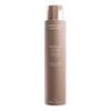 Lernberger Stafsing All Over Hair & Body Shampoo - 250 ml.