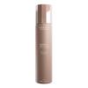 Hairspray Soft Hold fra Lernberger & Stafsing – 300 ml.