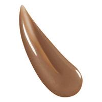 Lumene Instant Glow Beauty Serum - Deep