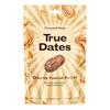 True Dates Creamy Peanut Butter - 100 g.