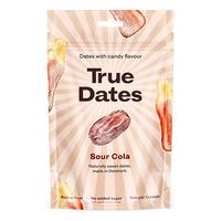 True Dates Sour Cola - 100 g.